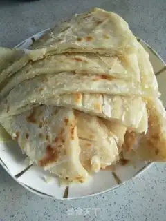 Make Homemade step 9