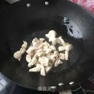 Make Chicken fried eggplant step 10