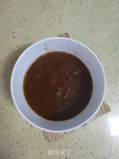 Make Sake step 11