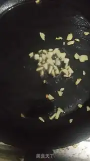 Make Coconut shrimp step 3