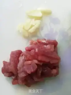 Make Homemade cabbage step 0