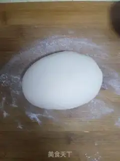 Make Sake step 12