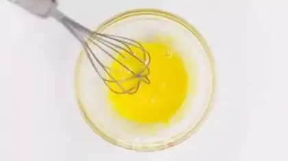 Make Pearl Milk Moose step 4