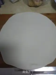 Make Sake step 13