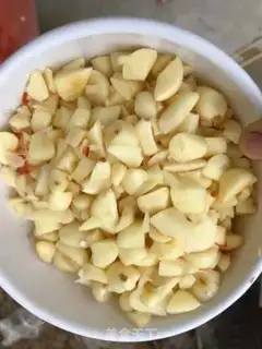 Make Farmer