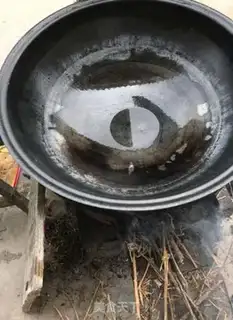 Make Farmer