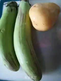 Make Cheese and potatoes step 0