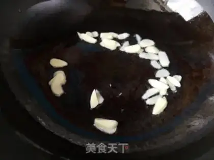 Make Cheese pepper step 3