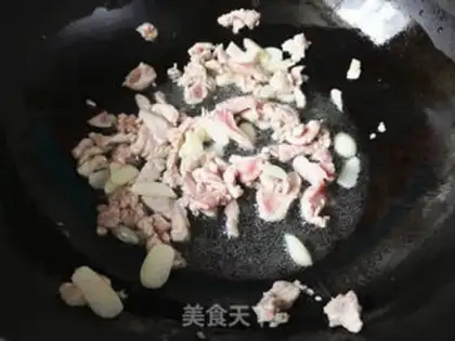 Make Cheese pepper step 4