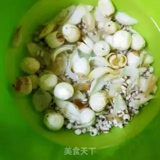 Make Clean up step 3