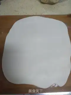 Make Sake step 19