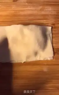 Make Clean up step 4