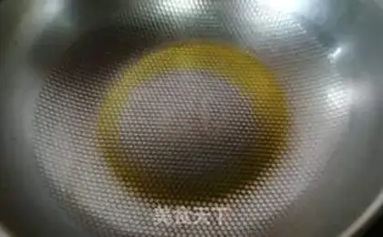 Make Cheese and potatoes step 2