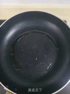 Make Sake step 20