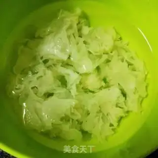 Make Clean up step 6