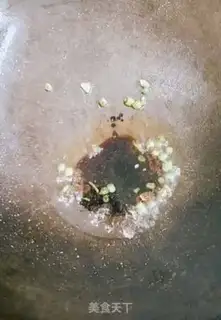 Make Garlic pepper roasted ribs step 10