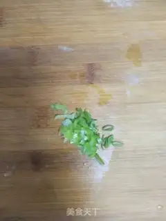 Make Sake step 23