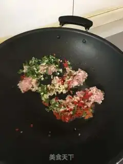 Make Cheese step 1