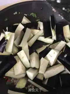 Make Cheese step 2