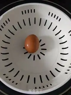 Make Pretzels step 1