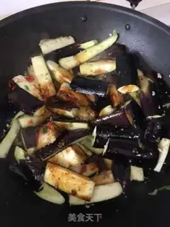 Make Cheese step 3
