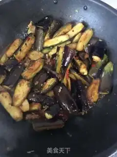 Make Cheese step 4