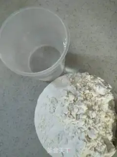 Make Frozen step 0