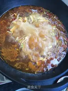Make Home cooking step 7