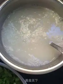 Make Homemade celery step 4