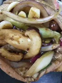 Make It
