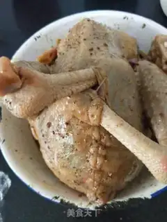 Make It