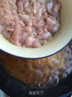 Make Home cooking step 9