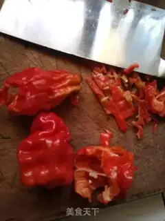 Make Shrimp step 2