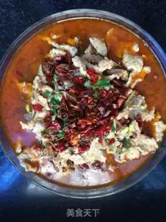 Make Home cooking step 11