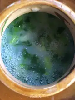 Make Homemade celery step 9