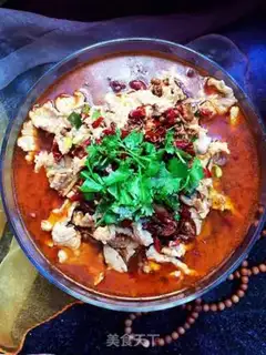 Make Home cooking step 13