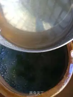 Make Homemade celery step 10