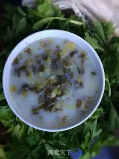 Make Homemade celery step 12