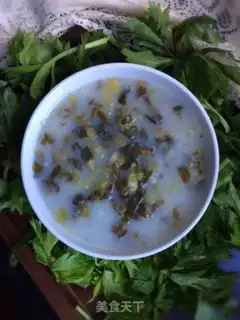 Make Homemade celery step 13