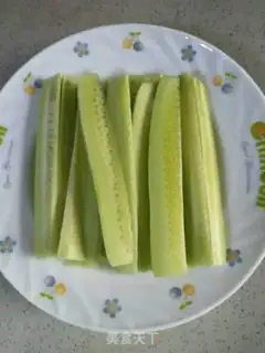 Make Frozen step 11