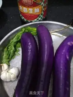 Make Garlic cheese step 0