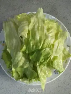 Make Frozen step 12