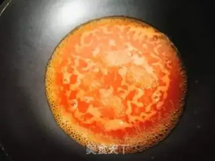 Make ♪ Sweet Jealous Potato Cape ♪ step 8