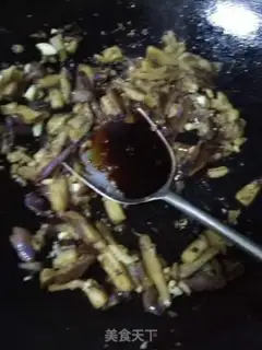 Make Garlic cheese step 3