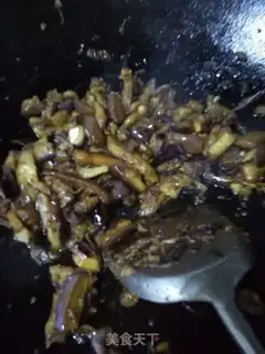 Make Garlic cheese step 4