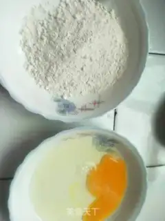 Make Tomato mackerel step 2