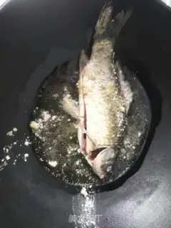 Make Tomato mackerel step 4