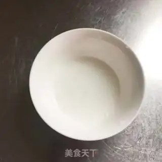 Make God damn it step 3