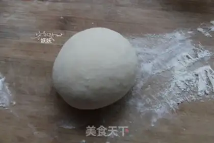 Make Onions of lasagna step 4