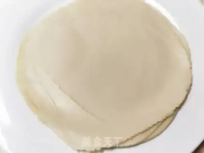 Make Mashed potatoes step 10